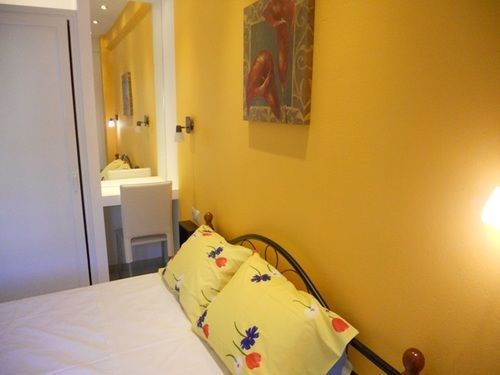 Uphoria Resort Villas Bali  Exterior foto